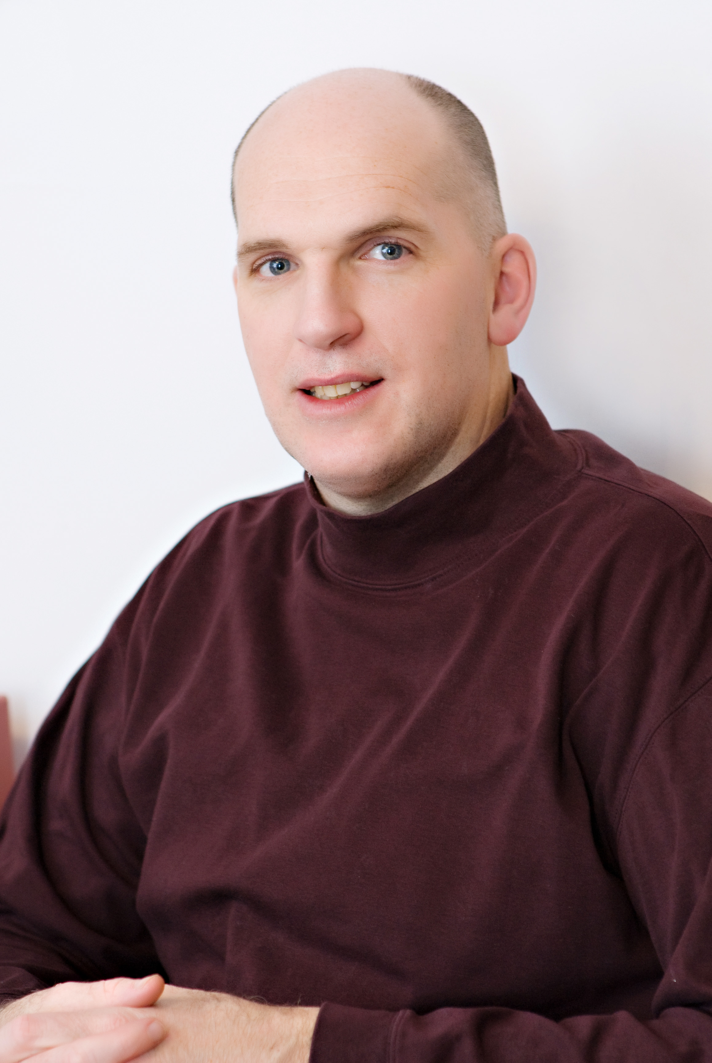 headshot-Brendan Murphy.jpg